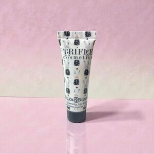🍭 Trifle Cosmetics Sugar Bunny Lip Scrub | Watermelon | Rare & HTF